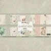 Reprint - The Gardener 12x12 Inch Paper Pack 2 Reprint - The Gardener 12x12 Inch Paper Pack -Bürobedarf Geschäft reprint the gardener 12x12 inch paper pack crp065