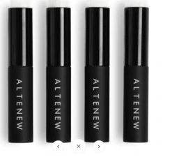 Altenew - Mini Blending Brush Set
