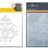 Altenew - Beautiful Baroque Complete Bundle -Bürobedarf Geschäft screenshot2022 12 23123634