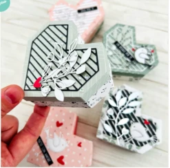 MODASCRAP FUSTELLA - LOVE IS IN THE AIR -Bürobedarf Geschäft screenshot2023 01 19131900 1