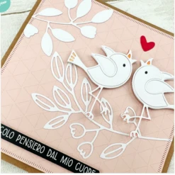 MODASCRAP FUSTELLA - LOVE IS IN THE AIR -Bürobedarf Geschäft screenshot2023 01 19132014