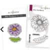 Altenew - Mini Gerbera Stamp & Die Bundle -Bürobedarf Geschäft screenshot2023 01 30at15 16 02minigerberastampdiebundle