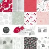 MODASCRAP - PAPER PACK SPRING POPPIES 12x12" -Bürobedarf Geschäft screenshot2023 02 16132725