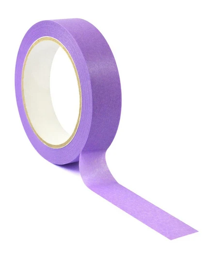 Altenew - Satin Masking Tape 3 Altenew - Satin Masking Tape