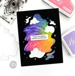 Hero Arts - Space Window Die (D) 5 Hero Arts - Space Window Die (D) -Bürobedarf Geschäft screenshot2023 03 141653082