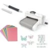 Sizzix • Big Shot Plus Maschine Bündel 2 Sizzix • Big Shot Plus Maschine Bündel -Bürobedarf Geschäft screenshot2023 03 20170829