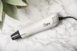 Sizzix Accessory - Heat Tool