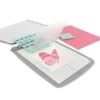 Sizzix Stencil And Stamp Tool -Bürobedarf Geschäft sizzix stencil and stamp tool 664896 09 21 327102 de g