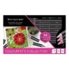 Spectrum Noir Colour Creations Kit - Colourist Collection -Bürobedarf Geschäft sn colour creations kit