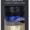 Spectrum Noir - Luxury Gilding Flakes - Cosmic (3st) - 50ml -Bürobedarf Geschäft sn luxury gilding flakes cosmic 3st