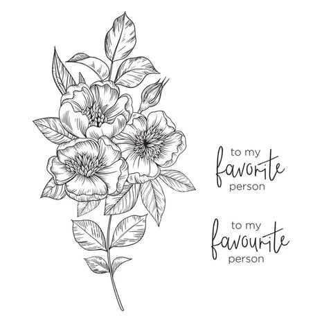 Spellbinders - BetterPress Letterpress System 5 Spellbinders - BetterPress Letterpress System – Bild 3