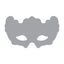 Spellbinders Mermaids Forever Hot Foil Plate 5 Spellbinders Mermaids Forever Hot Foil Plate -Bürobedarf Geschäft spellbinders le mystere hot foil plate jdgl 0022