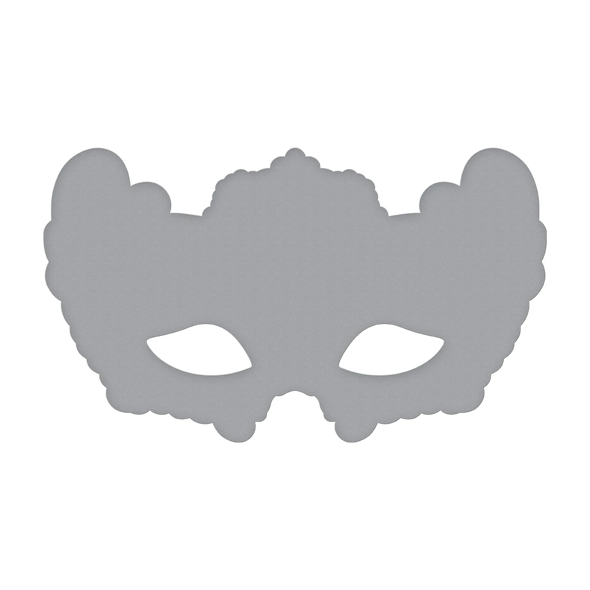 Spellbinders Mermaids Forever Hot Foil Plate 4 Spellbinders Mermaids Forever Hot Foil Plate – Bild 2