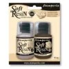 Stamperia Soft Resin Ivory -Bürobedarf Geschäft stamperia soft resin ivory 40ml ken10