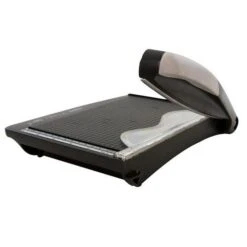 Tonic Studios Deckle Cutter - 8.5 Distressed Deckle Edge