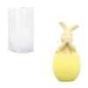 Silicone Mold - Rabbit -Bürobedarf Geschäft uc106 0162 550x550 1