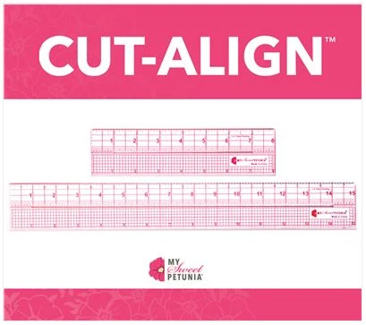 Original MISTI Cut Align 3 Original MISTI Cut Align
