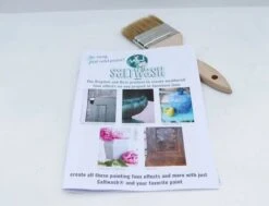 SALTWASH - FAUX EFFECTS KIT -Bürobedarf Geschäft unbenannt 3