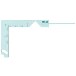 We R Memory Keepers - Book Cover Guide Mint Basic Tools 6 We R Memory Keepers - Book Cover Guide Mint Basic Tools -Bürobedarf Geschäft we r memory keepers book cover guide mint basic to2