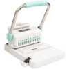 Buchbindegerät The Cinch Version 2