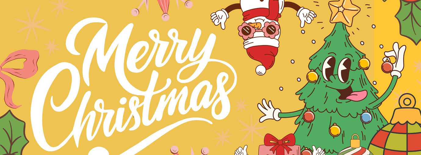 Bürobedarf Geschäft -Bürobedarf Geschäft 18